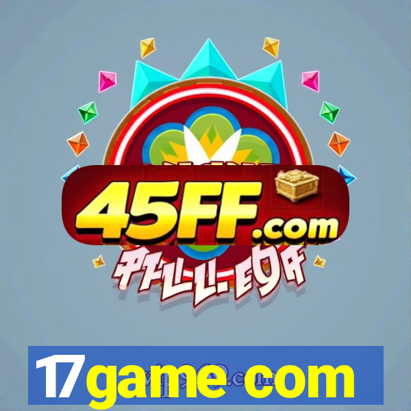 17game com
